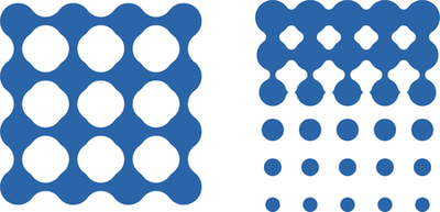 0_1749897738082_Repeater-Grid.png