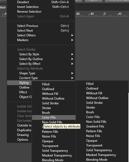 0_1750091869010_Screenshot 2025-06-16 181530.png