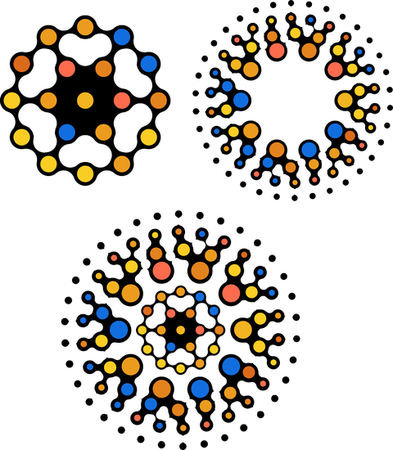0_1750162363990_Metalball-Concentric.png