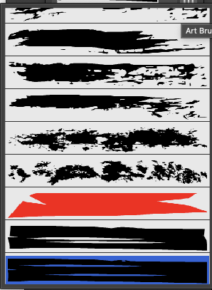 0_1750338886105_bfaf191f-fc65-4259-9e32-a457aa05663d-image.png