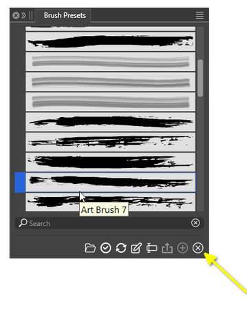 0_1750347492073_Brush Presets.png