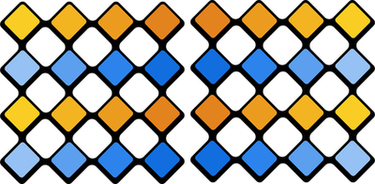 0_1750352384487_Metalball-Shapes.png