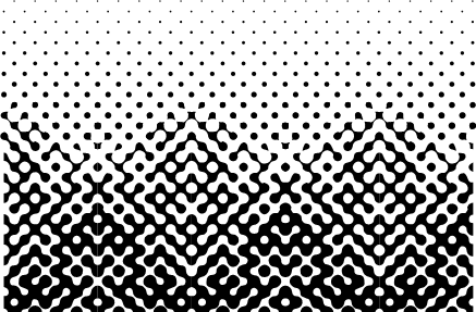 0_1750399166318_1748776458920-mmexport1748776363927.png