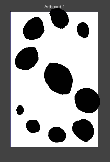 0_1750419509441_b4681211-5e1b-4049-a6dd-1b1a34bc4f94-image.png