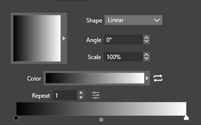 0_1750874407699_Used Gradient.png