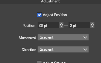 0_1750874467245_Position 30-Null.png