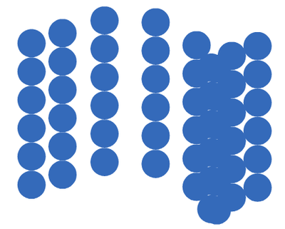 0_1750874491077_Position-30-Null.png