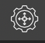 0_1750880525044_button.png