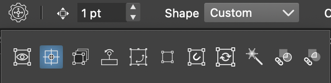 0_1750880568377_options.png