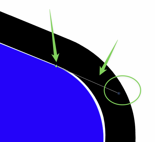 0_1750962565426_bdfd4b65-f40a-4e5b-a43a-816c1ac91457-CleanShot 2025-06-26 at 14.27.28.png