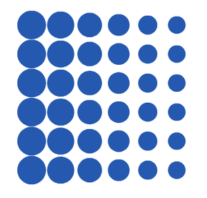 0_1751000758702_Adjust scale.png