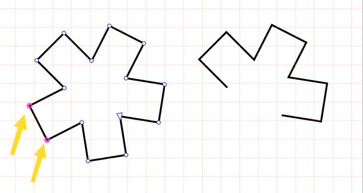 0_1751460162634_SCR-20250702-mzca.png