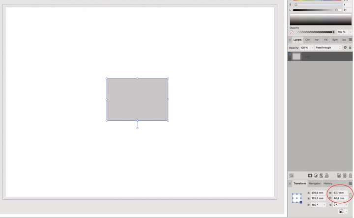 0_1751874808079_85b6909f-b96e-4c2f-a694-c668cbd4136b-image.png