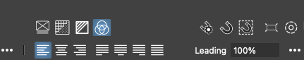 0_1752137933899_Skærmbillede 2025-07-10 kl. 10.58.24.png