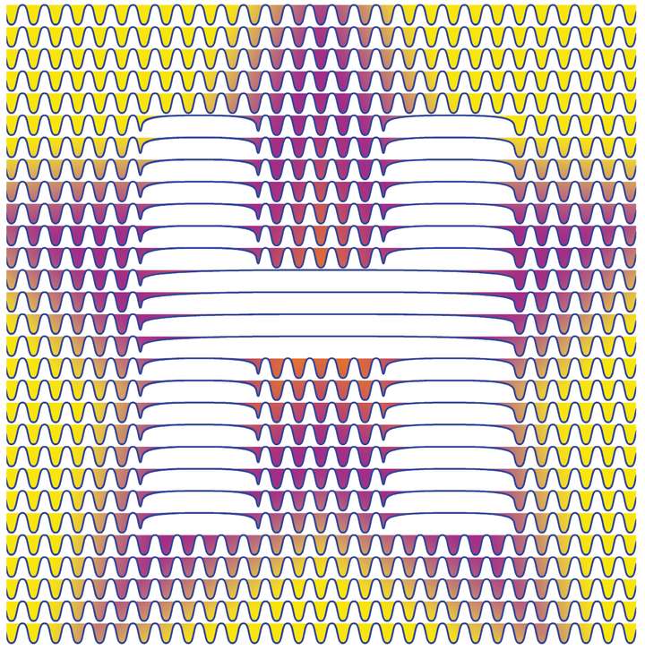 0_1754388234411_H.png