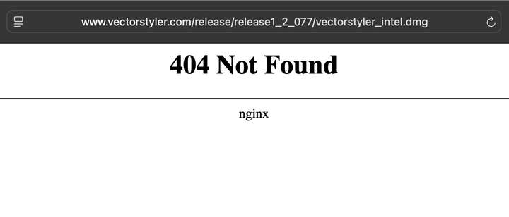 0_1754593632550_Broken Link.png