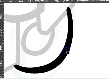 0_1754642741596_77bff544-5b89-4e08-a7e1-30d703a42b30-image.png