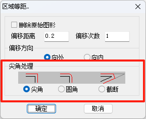 1_1754751472835_mmexport1754750726620.png