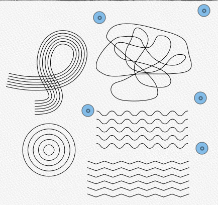 0_1754812709169_Paths.png