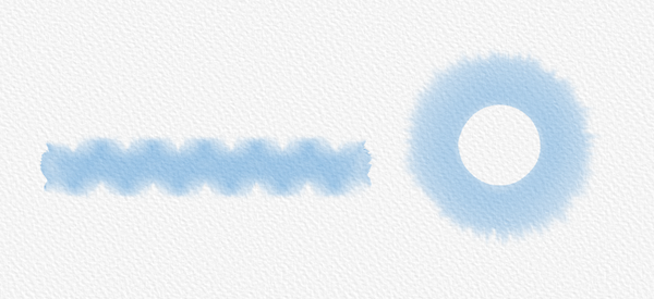 0_1754812841999_ksnip_20241108-175037.png