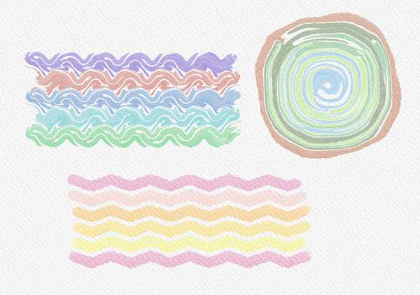 0_1754812858148_ksnip_20241108-175159.png