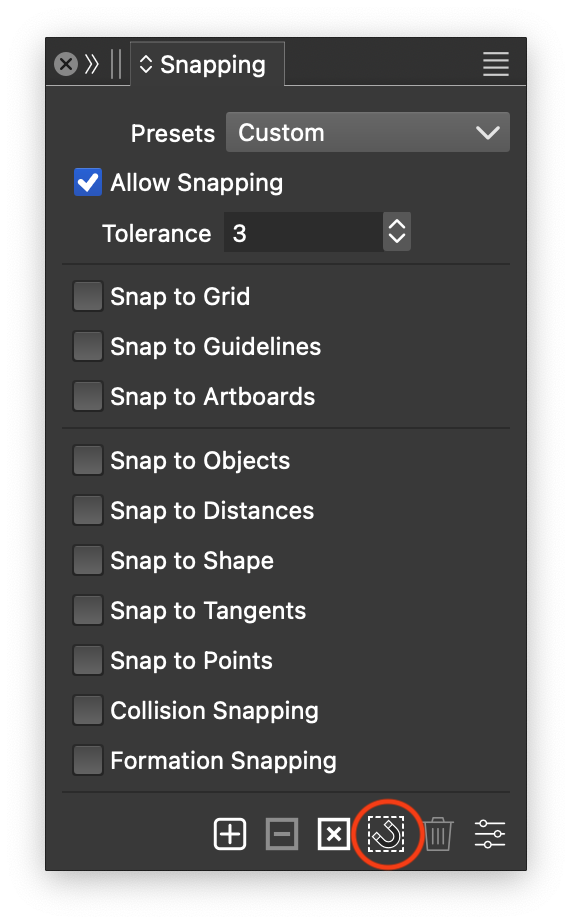 0_1755286454817_snapping.png