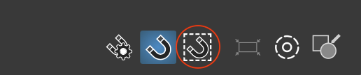 0_1755286522135_context.png