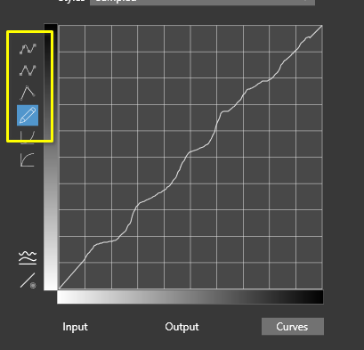 0_1755779526574_Noise Randomize Blend Options.png