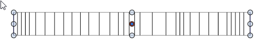 0_1755779603202_Randomize Blend Options.png