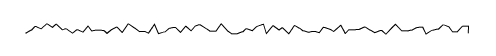0_1755779662300_Rough Lines Effect.png