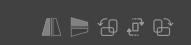 0_1756338296070_c74a8e35-c8b7-4790-a24c-6016f9b15ce7-CleanShot 2025-08-27 at 19.44.48.png