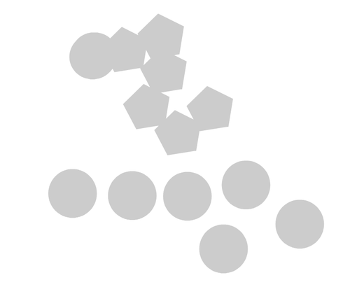 0_1758136920305_blobs.png