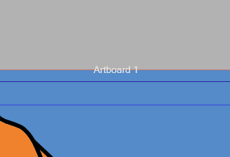 0_1760500799281_2ebcb07f-6bf3-4c75-9a3d-85fd357f35ce-image.png