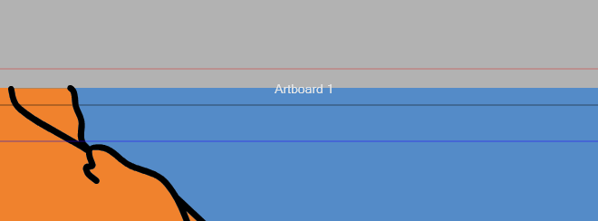 0_1760500854058_511ea20c-20b8-47ee-baf8-b4161a318fcd-image.png