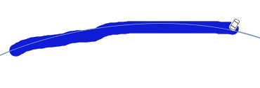 0_1760537144227_a6253986-3607-477f-9462-2b73913bca8e-image.png