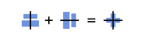 0_1760687924943_center alignment.png