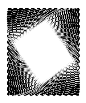 0_1761315643726_Guilleoch-like-Pattern.png