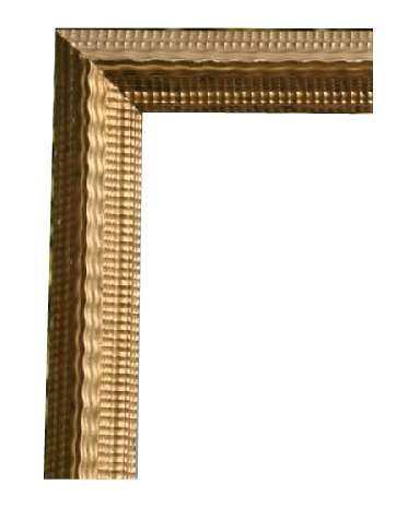 0_1761315722287_Picture-Frame.png