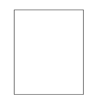 0_1761315780639_rectangle.png