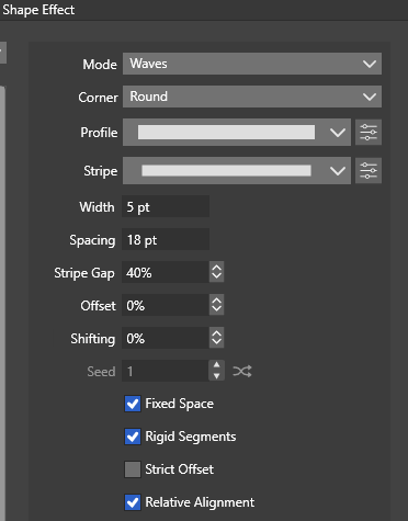0_1761315894170_settings-1.png