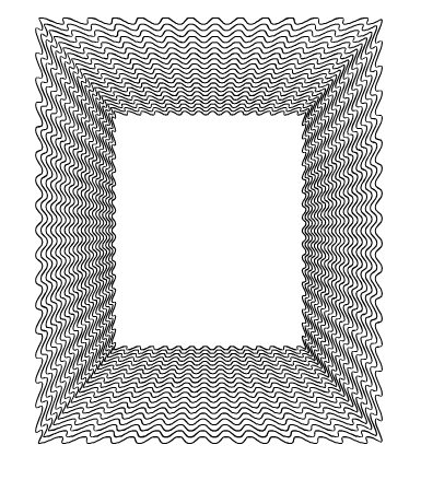 0_1761315939124_scaled.png