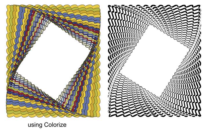 0_1761316960086_colorize.png
