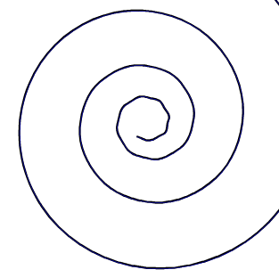 0_1761909622480_spiral tool.png