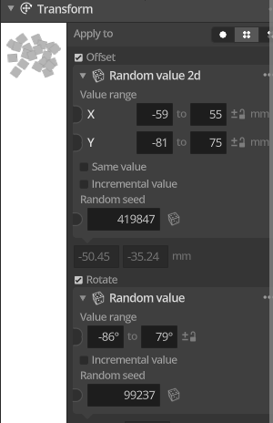 0_1761996997530_Screenshot 2025-11-01 at 07.35.01.png