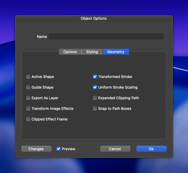 0_1762345960486_96223395-0f77-416c-bb14-01d614ea53ab-CleanShot 2025-11-05 at 07.28.01.png