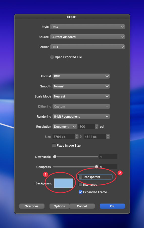 0_1762646298686_24289130-d398-4f0d-8d00-771801208352-CleanShot 2025-11-08 at 18.55.29.png