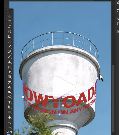 0_1762964359567_a48c8bde-ce3c-46bf-b979-61850fb0ee39-CleanShot 2025-11-12 at 11.18.54.png