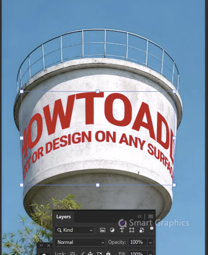 0_1762964368961_7271374e-d4b9-479a-94bc-2041b794f553-CleanShot 2025-11-12 at 11.19.07.png