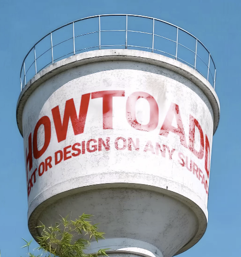 0_1762964491703_fb37ba69-1013-4f2f-829c-5acf010b6b6e-CleanShot 2025-11-12 at 11.21.21.png