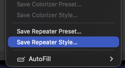 0_1762964685155_ba0fd049-98d3-4b27-a8d0-b95245beeb7d-CleanShot 2025-11-12 at 11.24.36.png